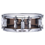 Ludwig Vistalite 5x14" Snare Drum, Bronze
