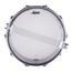 Ludwig Vistalite 5x14" Snare Drum, Bronze