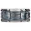 Ludwig Legacy Mahogany Jazz Fest 5.5x14" Snare Drum, Vintage Blue Oyster