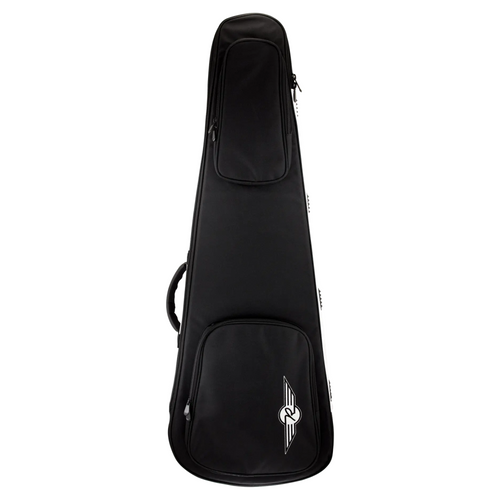 Reverend Two-Tone Electric Guitar Soft Case - Large