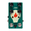 JAM Pedals Lucydreamer Overdrive Effect Pedal