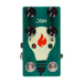 JAM Pedals Lucydreamer Overdrive Effect Pedal