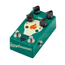JAM Pedals Lucydreamer Overdrive Effect Pedal