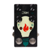 JAM Pedals Lucydreamer Bass Overdrive Effect Pedal