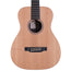 Martin LX1E 3/4 Size Acoustic Electric Guitar- Natural
