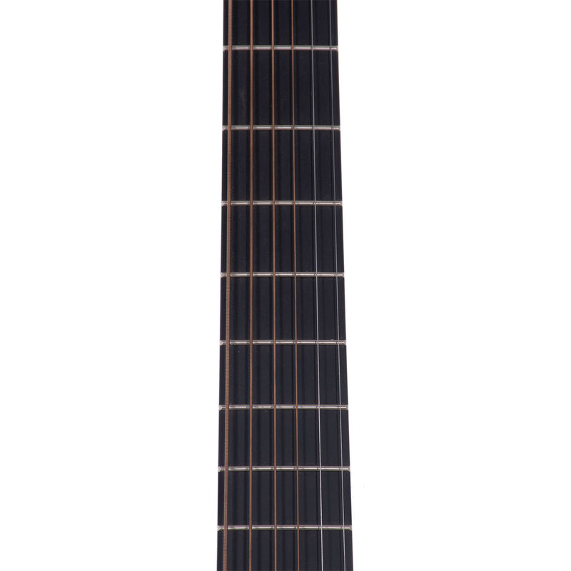 Martin LX1E 3/4 Size Acoustic Electric Guitar- Natural