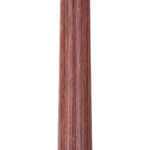 Martin LX1E 3/4 Size Acoustic Electric Guitar- Natural