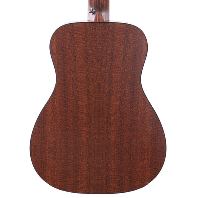 Martin LX1 Little Martin Acoustic Guitar with Soft Case
