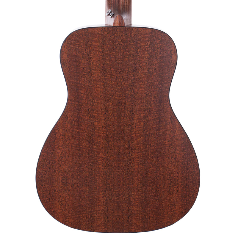 Martin LX1 Little Martin Acoustic Guitar with Soft Case