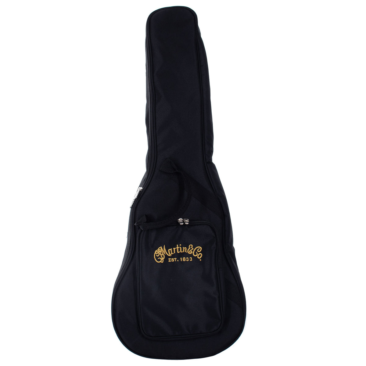 Martin LX1 Little Martin Acoustic Guitar with Soft Case