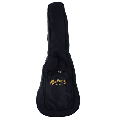 Martin LX1 Little Martin Acoustic Guitar with Soft Case