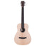 Martin LX1 Little Martin Acoustic Guitar with Soft Case
