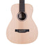 Martin LX1 Little Martin Acoustic Guitar with Soft Case