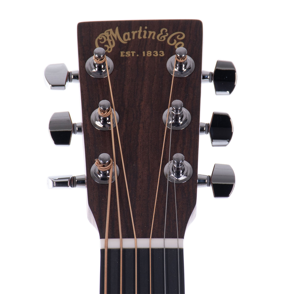 Martin LX1 Little Martin Acoustic Guitar with Soft Case