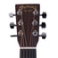 Martin LX1 Little Martin Acoustic Guitar with Soft Case