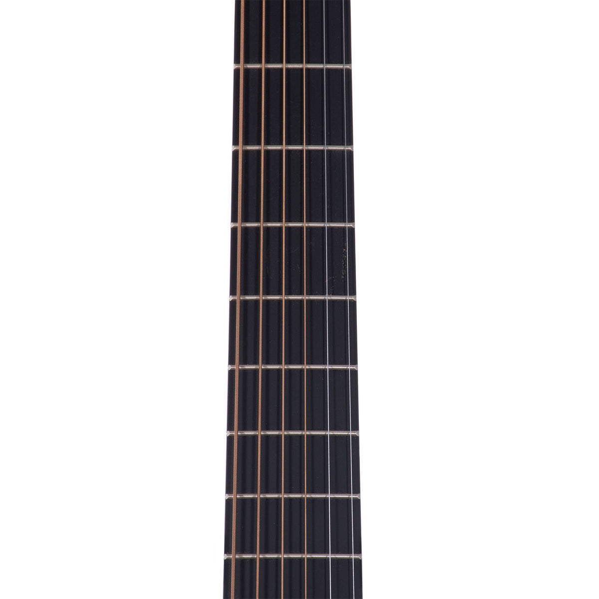 Martin LX1 Little Martin Acoustic Guitar with Soft Case