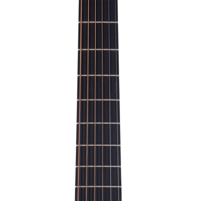 Martin LX1 Little Martin Acoustic Guitar with Soft Case