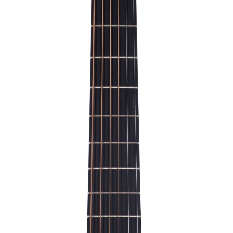 Martin LX1 Little Martin Acoustic Guitar with Soft Case