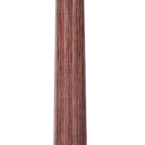 Martin LX1 Little Martin Acoustic Guitar with Soft Case