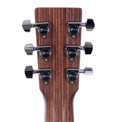 Martin LX1 Little Martin Acoustic Guitar with Soft Case