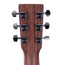 Martin LX1 Little Martin Acoustic Guitar with Soft Case