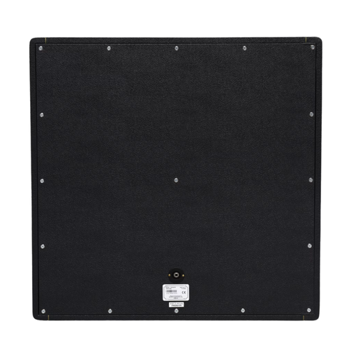 Marshall 1960AHW 4 x 12" Angled Guitar Amplifier Cabinet w/Celestion G12H-30 Speakers