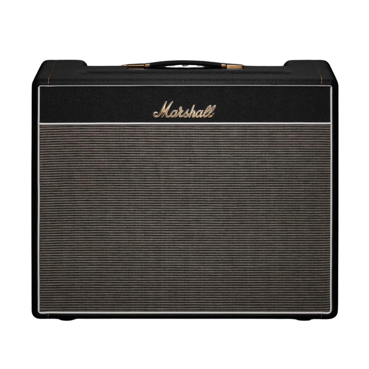 Marshall 1962 Bluesbreaker Combo Guitar Amplifier, 30 W