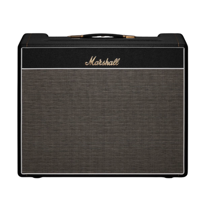 Marshall 1962 Bluesbreaker Combo Guitar Amplifier, 30 W