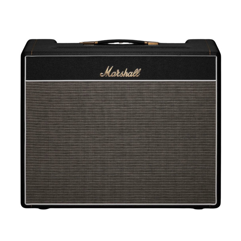 Marshall 1962 Bluesbreaker Combo Guitar Amplifier, 30 W
