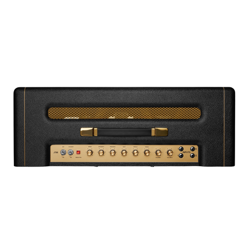 Marshall 1962 Bluesbreaker Combo Guitar Amplifier, 30 W