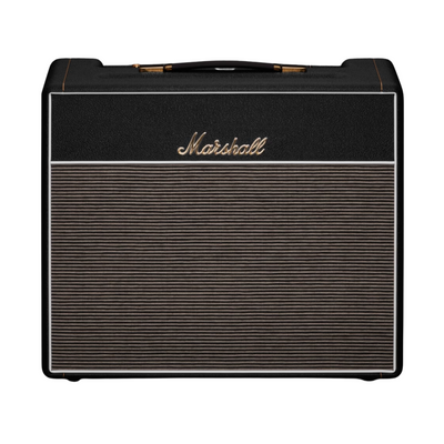 Marshall 1974X Handwired Combo Guitar Amplifier, Celestion Greenback Speaker, 18 W