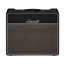 Marshall 1974X Handwired Combo Guitar Amplifier, Celestion Greenback Speaker, 18 W