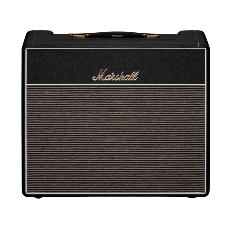 Marshall 1974X Handwired Combo Guitar Amplifier, Celestion Greenback Speaker, 18 W