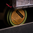 Marshall 1974X Handwired Combo Guitar Amplifier, Celestion Greenback Speaker, 18 W