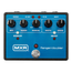 MXR Flanger/Doubler Modulation Effect Pedal