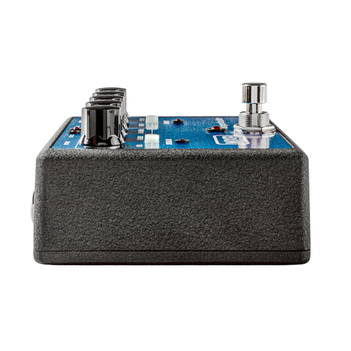 MXR Flanger/Doubler Modulation Effect Pedal