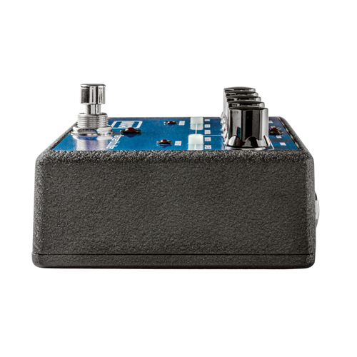MXR Flanger/Doubler Modulation Effect Pedal