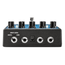 MXR Flanger/Doubler Modulation Effect Pedal