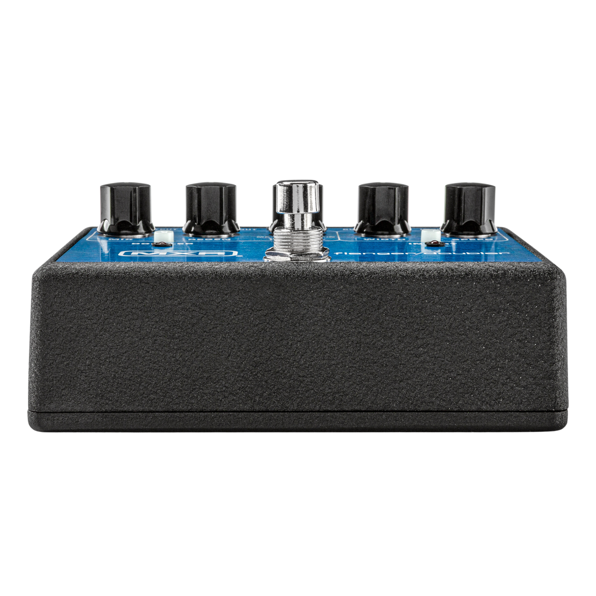 MXR Flanger/Doubler Modulation Effect Pedal