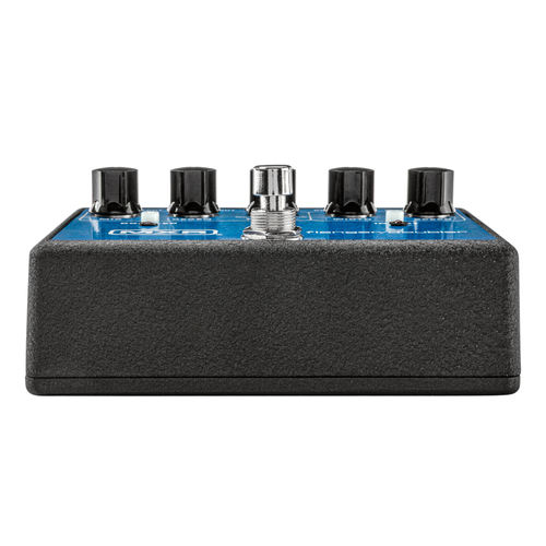 MXR Flanger/Doubler Modulation Effect Pedal
