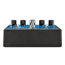 MXR Flanger/Doubler Modulation Effect Pedal