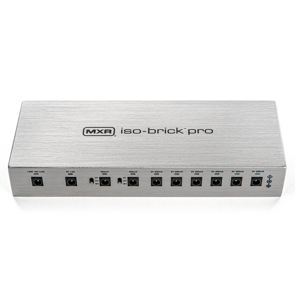 M242-iso-brick-pro-pedal-power