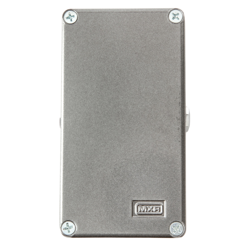 MXR Super Badass Dynamic O.D. Overdrive Effect Pedal