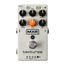 MXR Textures Granular Synth Engine Effect Pedal