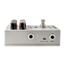 MXR Textures Granular Synth Engine Effect Pedal
