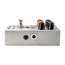 MXR Textures Granular Synth Engine Effect Pedal