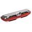 Hohner Golden Melody Progressive Series Harmonica, Key of C
