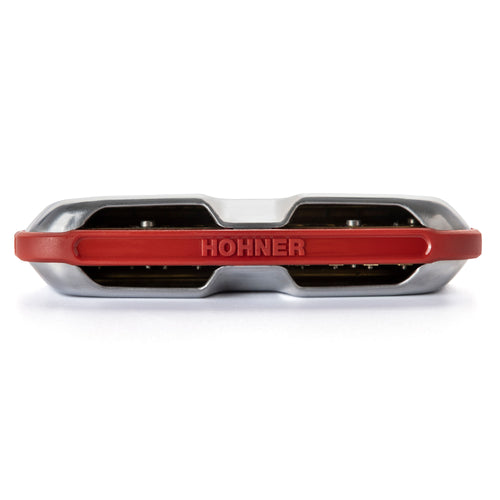 Hohner golden melody g 2025