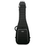 Mono M80 Classic Ultra Dual Bass Guitar Case, Black