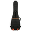 Mono M80 Classic Ultra Dual Bass Guitar Case, Black
